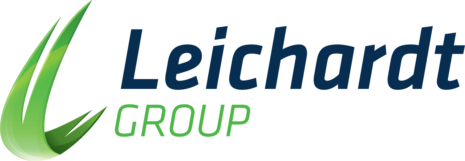 Leichardt Group - Agribusiness